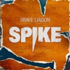 Spike - Single