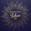 Tabee (2017) [feat. Diggy Dex] - Single