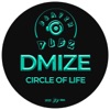 Circle of Life - Single