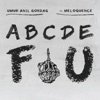 abcdefu (Sped Up Version) - Single