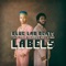 Labels (feat. Tiana Major9 & Kofi Stone) artwork