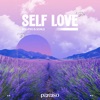 Self Love - Single