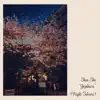 夜桜 - Single album lyrics, reviews, download