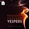 Vespers: No. 1, The Opening Psalm artwork