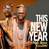 This New Year (feat. EmmaOMG) - Single