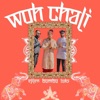 Woh Chali (feat. #TUKS & Ejilen Music) - Single