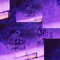 BACKROOMS (feat. Kasandra Hinzo) - JJAY lyrics