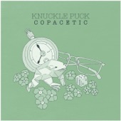 Knuckle Puck - Wall to Wall (Depreciation)