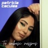 Te Iubesc Nespus - Single