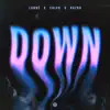 Stream & download Down - Single