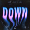 Down - Single