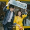 Familiar Wife, Pt. 4 (Original Television Soundtrack) - Single