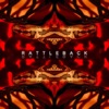 Rattleback - Single