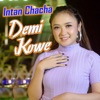 Demi Kowe - Single