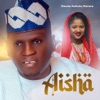 Aisha - Single