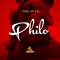 Philo - Mide Shock lyrics