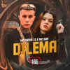 Dilema - Single