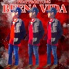 Buena Vida - Single