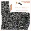 Jean Catoire Complete Piano Works, Vol. 3 album lyrics, reviews, download