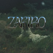 Zafiro artwork