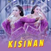 KISINAN - Single