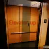 Elevator Up (feat. Clint Coley) - Single album lyrics, reviews, download