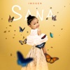 Sana - Single