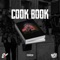 Cook Book - Griddy Grams lyrics