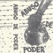 Expulsados - Abuso De Poder lyrics