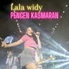 Pengen Kasmaran - Single