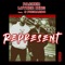 Represent (feat. J Pichardo) - Packer Luther King lyrics