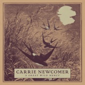Carrie Newcomer - Start With A Stone