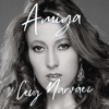 Amiga - Single