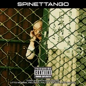 Spinettango - Bajan (feat. Falta y Resto)