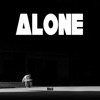 Alone