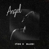 Angel - Single