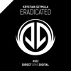 Eradicated - Single