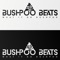 BushPoo Beats Vol 1 (Pariah) - BushPoo Beats lyrics