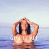 MALAIKA SALATIS - GIVE IT ALL