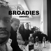 Broadies by Swooli