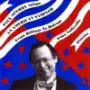 Paul Sperry Sings: An American Sampler album lyrics, reviews, download