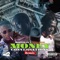 Money Conversations (Remix) [feat. Skillibeng] - Big 12welve lyrics