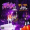 Faygo (feat. Hakim da great) - NFL Tone lyrics