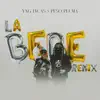Stream & download La Bebé (Remix)