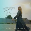 Avançando pela Fé - Single