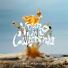 Young In California - Single