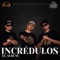 Industria sucia (feat. Reychesta SW) - Real Zona crew lyrics