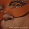Delaney Davidson & Marlon Williams - Please Baby Please