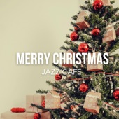 Cozy Winter Jazz (Santa Claus Mix) artwork