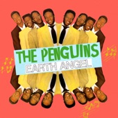 The Penguins - Memories of el Monte